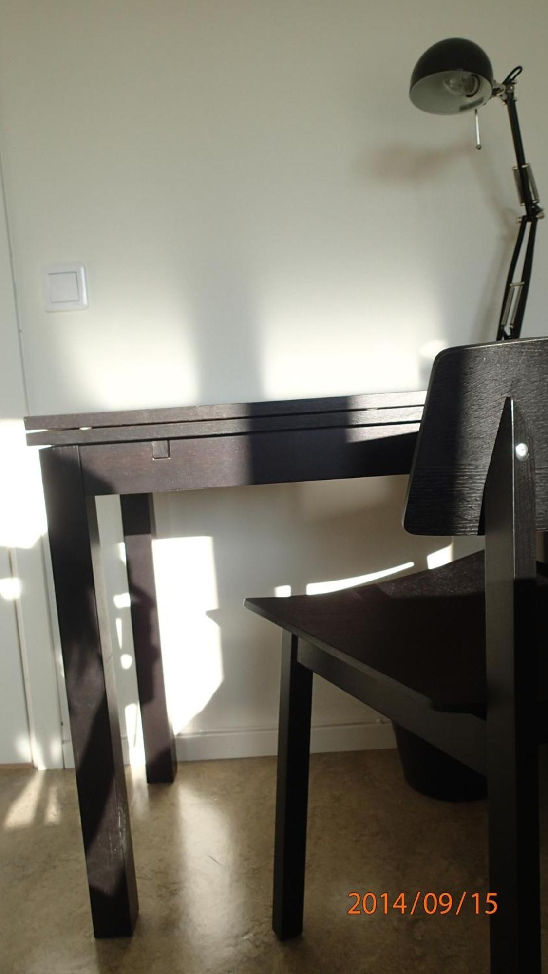 Le Mat B&B Åkersberga 部屋 写真