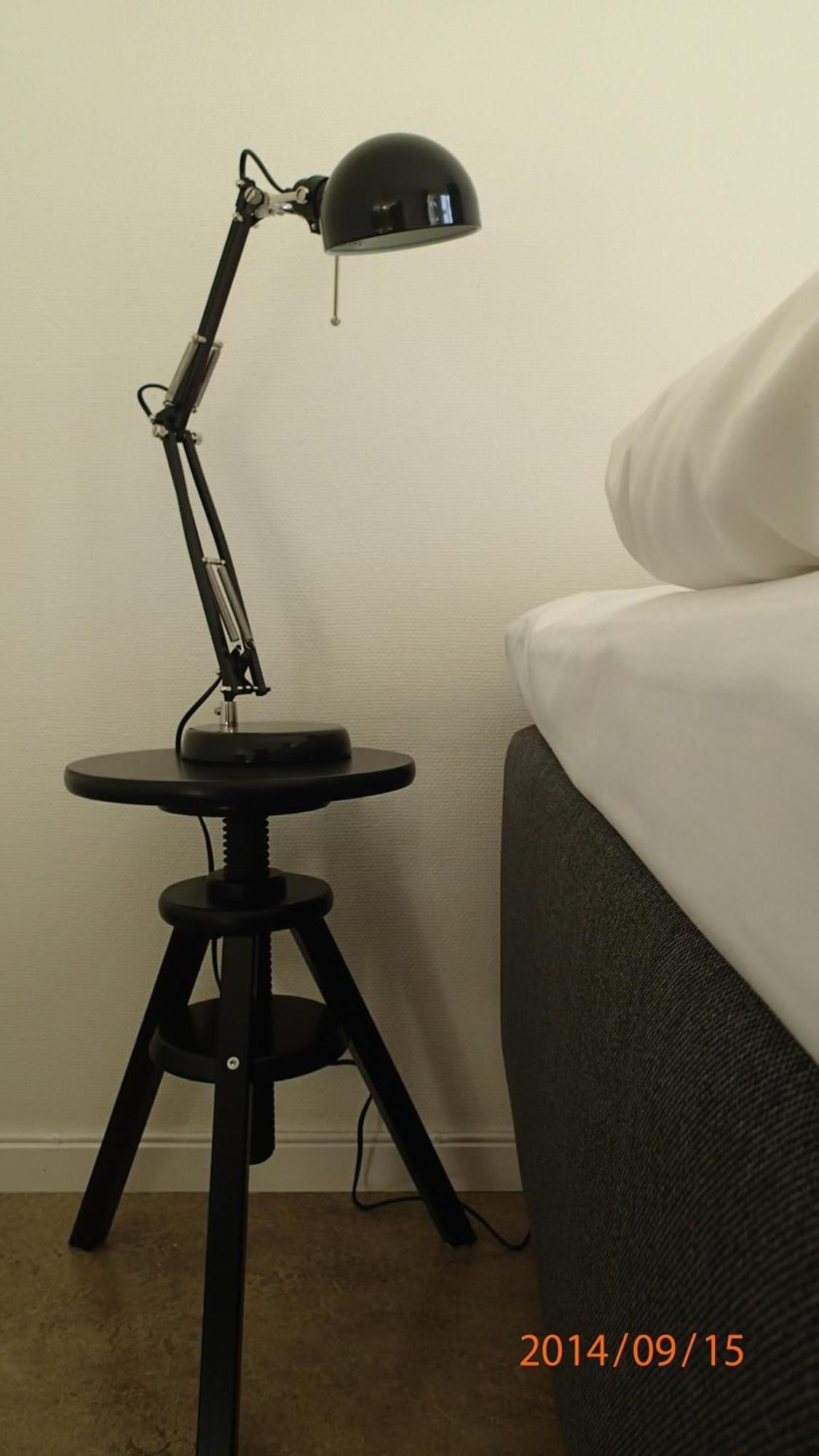 Le Mat B&B Åkersberga 部屋 写真