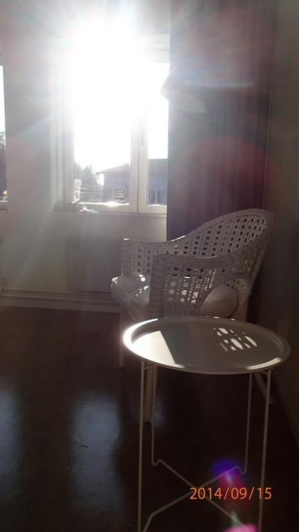 Le Mat B&B Åkersberga 部屋 写真