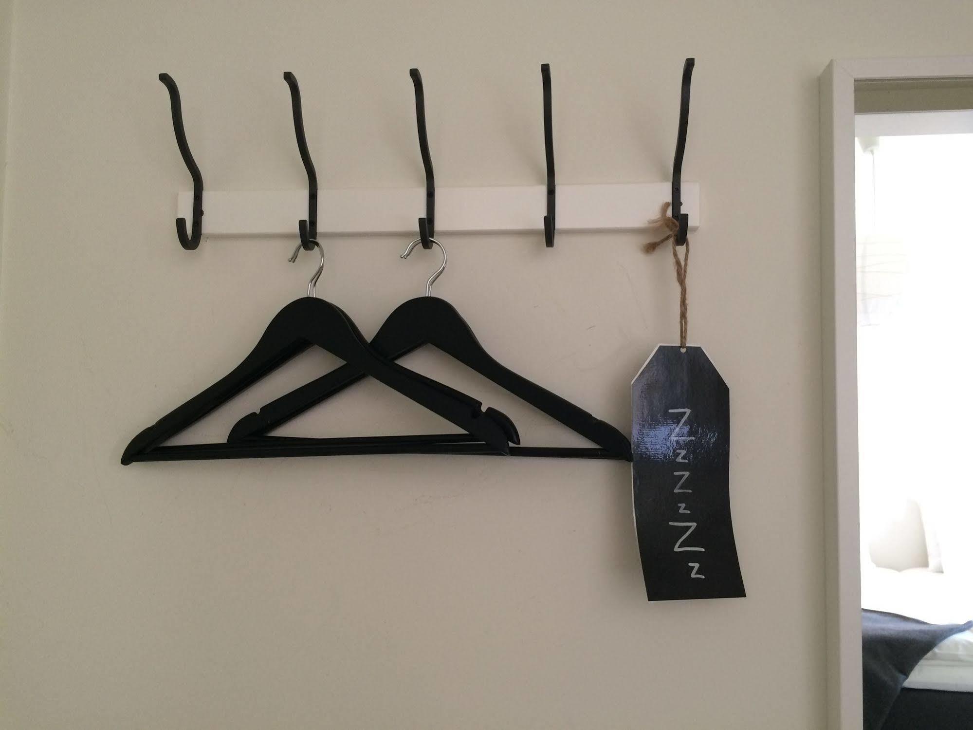 Le Mat B&B Åkersberga エクステリア 写真